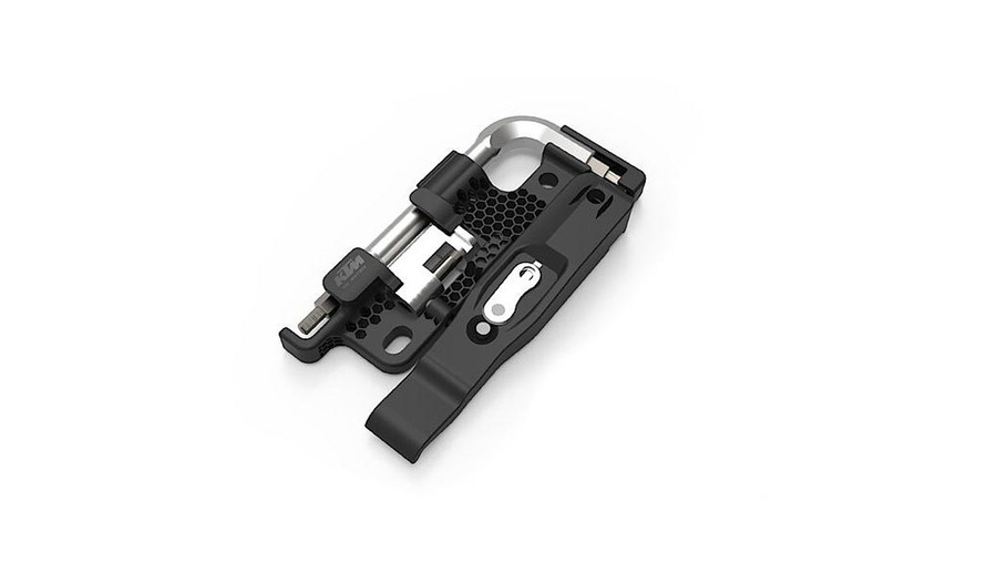 CANHAO CHAVES KTM SCARP EVO DAYSAVER