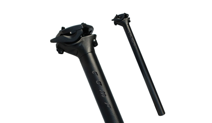 KTM COMP 400*27.2mm 