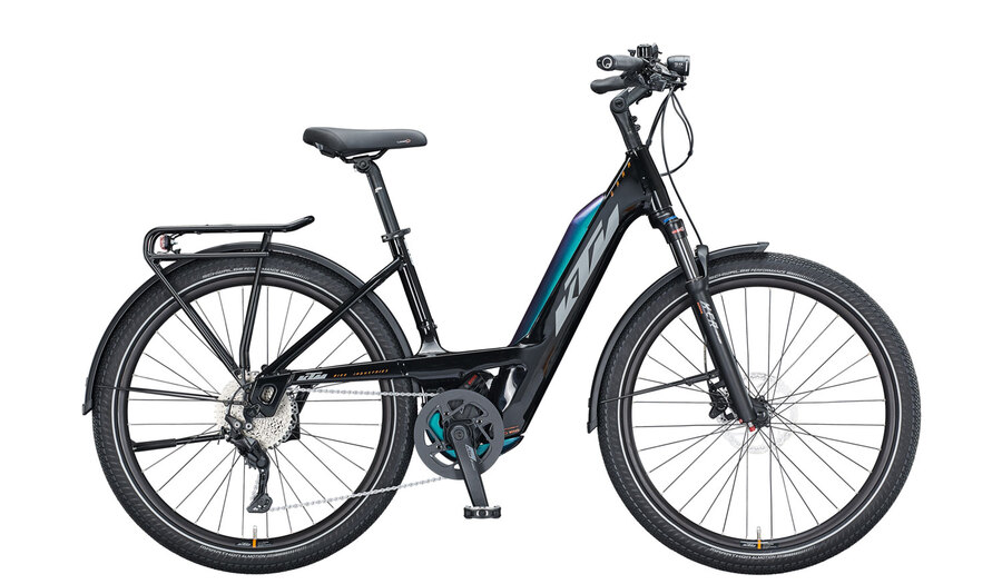 Exclusivo Online O Design Mais Quente Desporto Bicicletas Pedais 