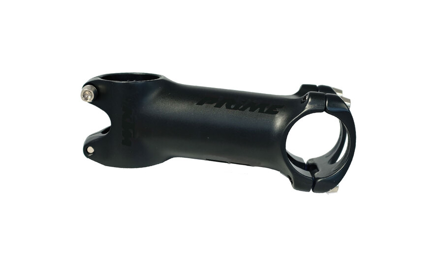 KTM PRIME +/-6º 31.8*60MM