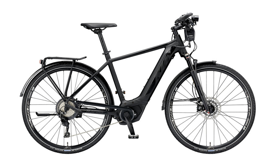 BICICLETA KTM MACINA SPORT ABS XT 11 CX5