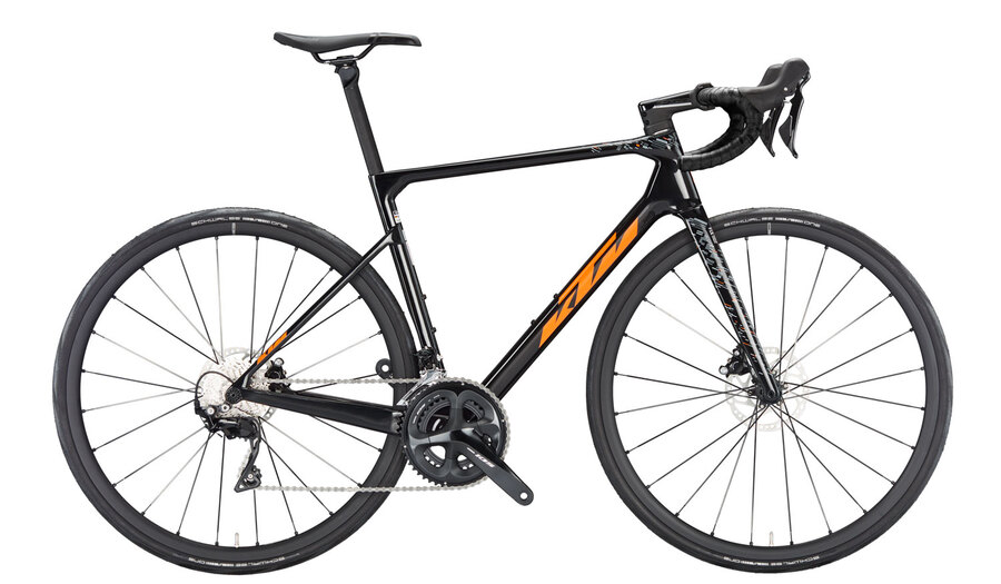 BICICLETA KTM REVELATOR ALTO ELITE 2024 (49)