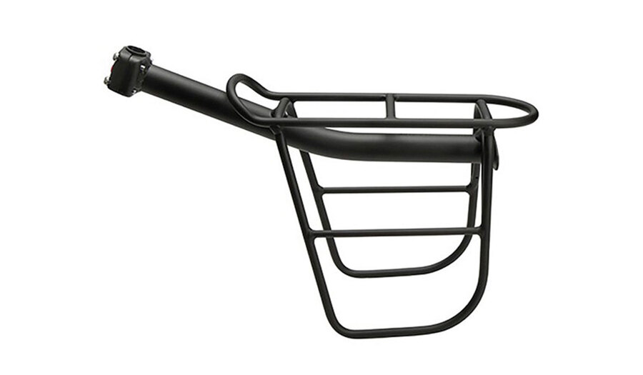 KTM SEAT CARRIER COMP