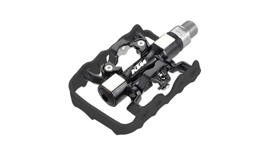 KTM COMP KLICK COMBI
