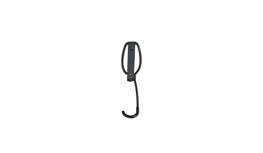 SUPORTE FIXAÇÃO PAREDE 