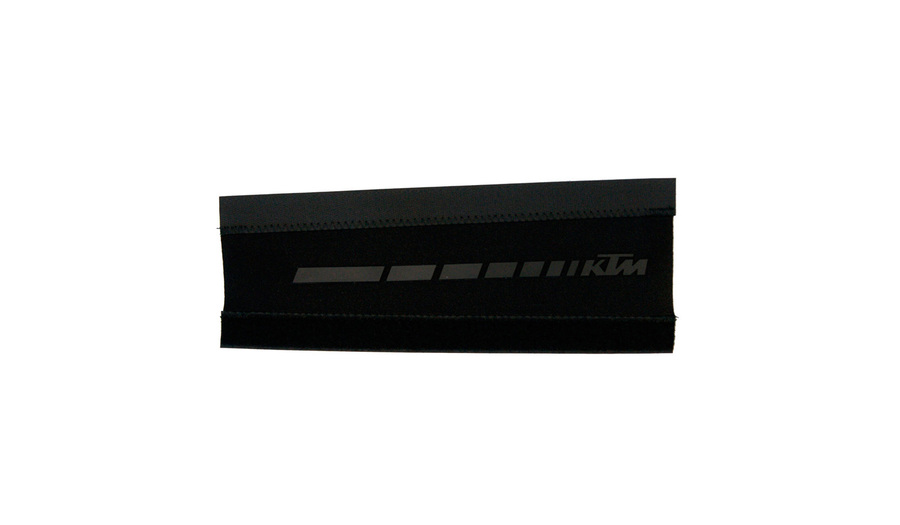 PROTECTOR ESCORA QUADRO KTM 95*110*300  
