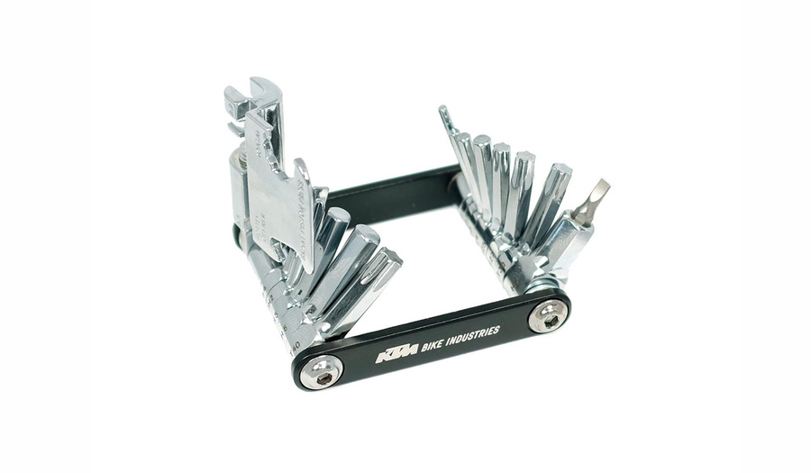 KTM MINI-TOOL PRO 22  