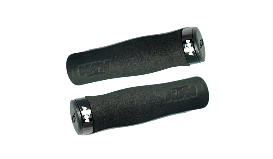 KTM TEAM NANO LOCK