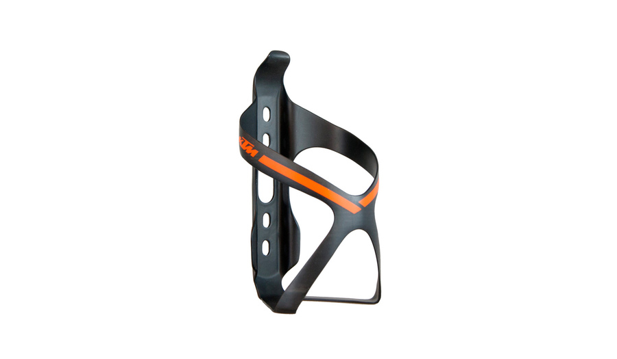 KTM 100% SYM CARBON ORANGE