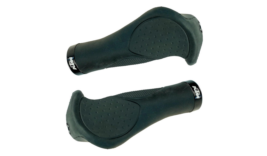 KTM ERGO MAX CLAMP