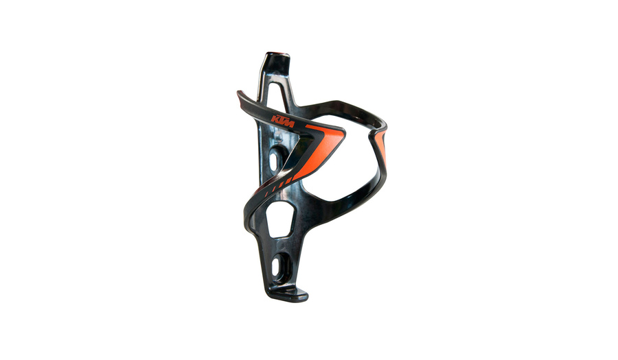 KTM WING II ORANGE