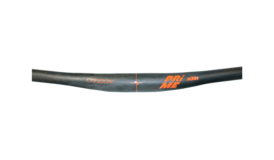 HASTE GUIADOR CARBON PRIME SONIC UD 720 PR/LAR