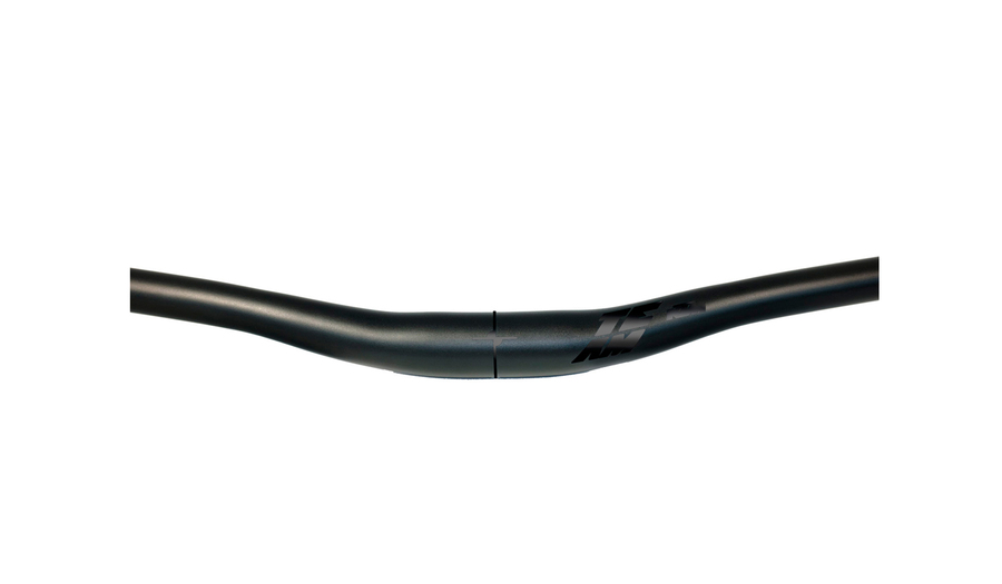 KTM TEAM MTB RIZER 740MM<p>(RISE 25MM)