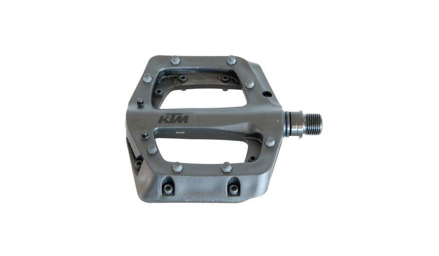 KTM COMP TRAIL BG