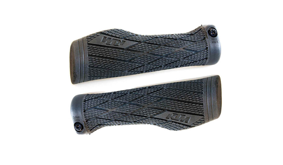 KTM COMP ERGO LOCK