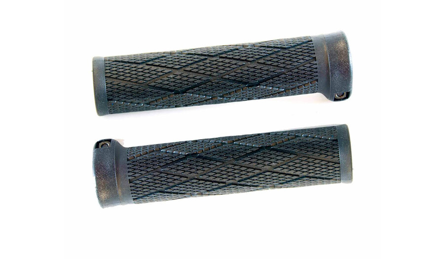 KTM COMP LOCK