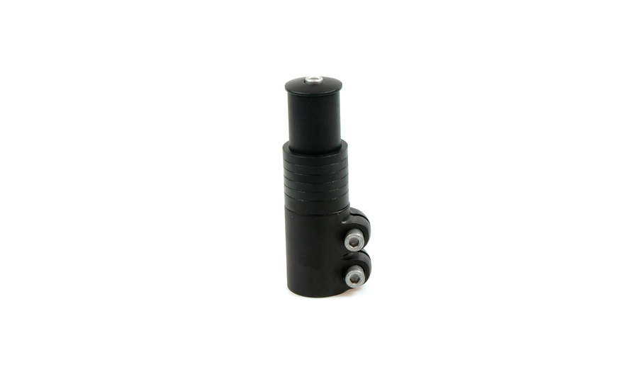 ADAPTADOR / EXTENSOR 31.8*117mm 
