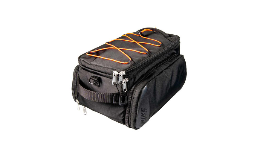 trunk bolsas for ebikes