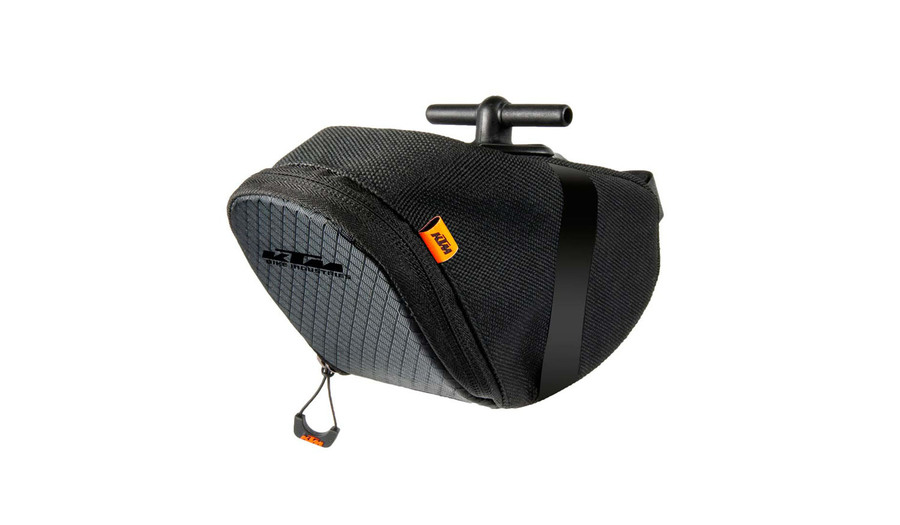 SACO SELIM KTM BAG II M 0,5L 