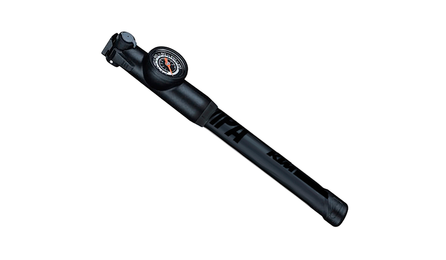 BOMBA MINIPUMP HYBRID II 