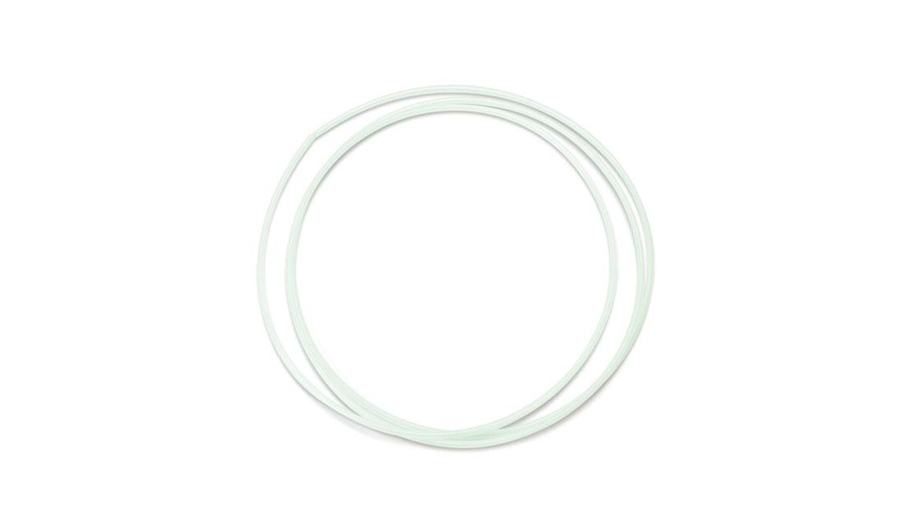 GUIA CABO INTERNO JAGWIRE SLICK-LUBE MUD/TRAV 2M.