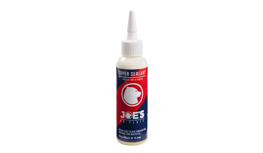 SELANTE JOE'S SUPER 125ml 