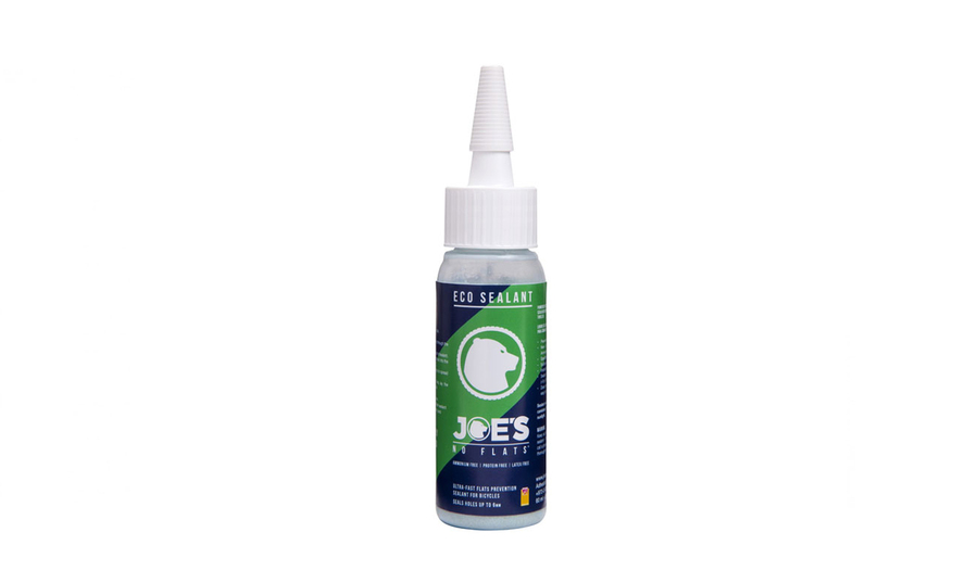 SELANTE JOE'S ECO 125ml  