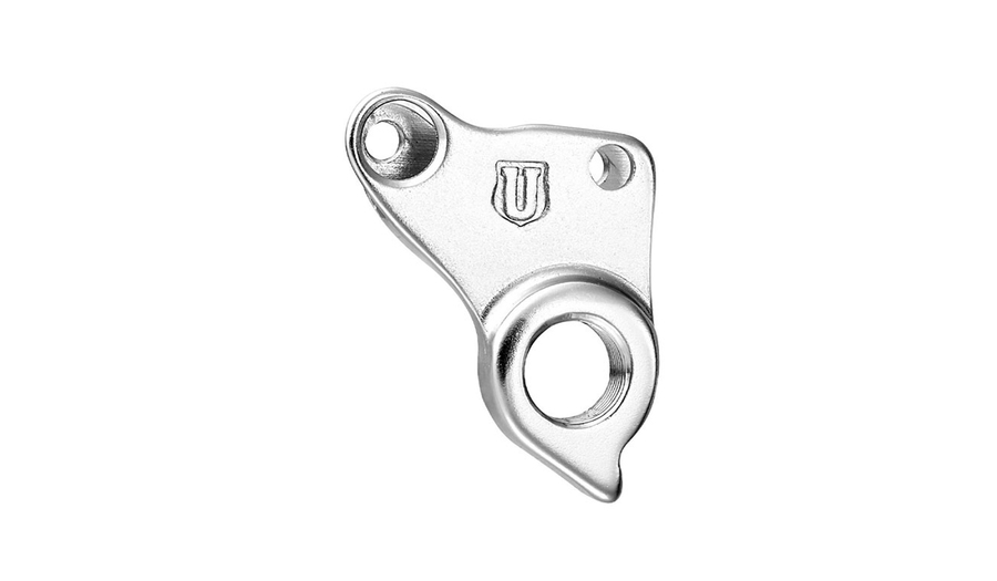 PATA MUDANÇA TRAS MARWI GH-160 CANNONDALE