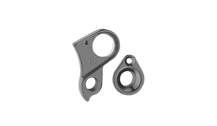 PATA MUDANÇA TRAS MARWI GH-176 CUBE