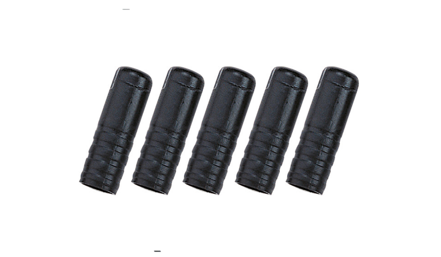 CX. PONTEIRAS ESP.MUD. MARWI CW-910 4mm (150un)