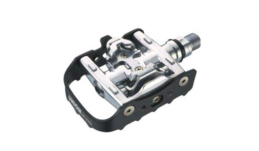 PEDAIS BIC. UNION PD-5900 CrMo