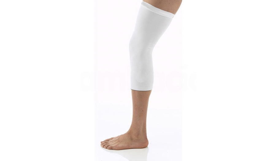 JOELHEIRAS GSG GINOCCHIERE ROUBAIX BRANCOpar(S/M)