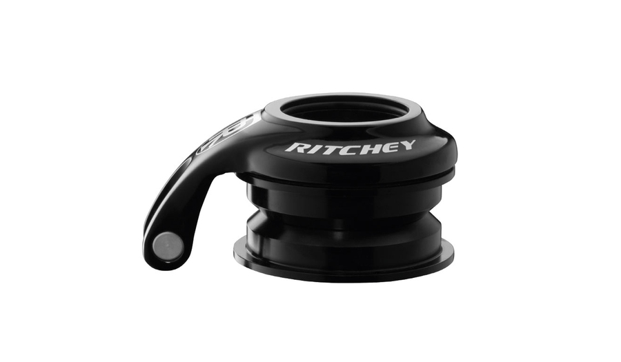 DIRECÇAO RITCHEY WCS CROSS DROP IN 1-1,8/15mm