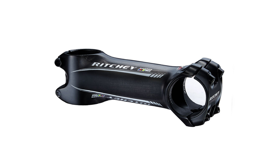 AVANÇO RITCHEY WCS CARBON C220 31,8*100*84D