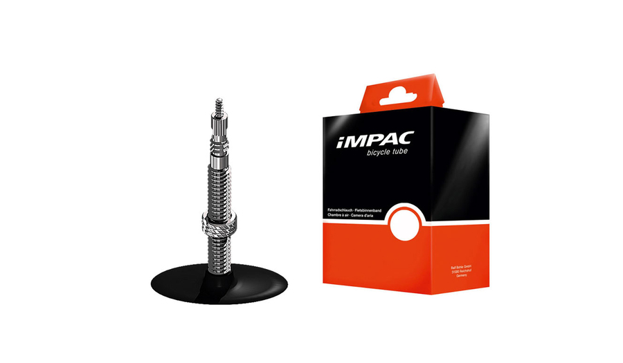 CAMARA IMPAC SV28 RACE 700*20/28C