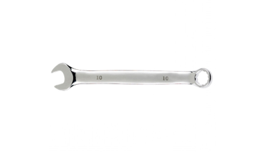 CHAVE WELDTITE BOCA/ANEL 10mm  