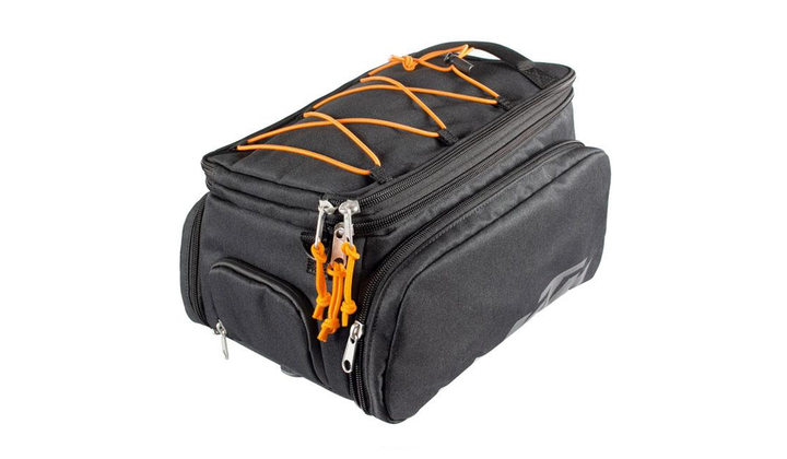 trunk bolsas for ebikes