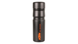 BIDON KTM TERMICO PRETO 500ml