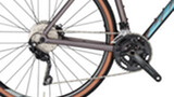 BICICLETA KTM X-STRADA 20 2024 (55)