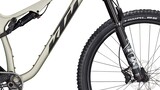BICICLETA KTM SCARP MT PRO LTD 1964 (53cm)