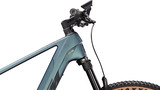 BICICLETA KTM MACINA TEAM 891 26 (43cm)