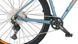 BICICLETA KTM ULTRA SPORT 29'' (48cm)