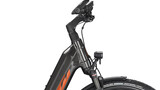 BICICLETA KTM MACINA SPORT 720 US (US56cm)