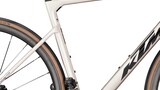 KTM REVELATOR ALTO MASTER SILVER ROSE (49cm)
