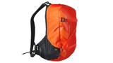 MOCHILA KTM FACTORY TEAM 20L