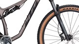 BICICLETA KTM SCARP MT ELITE AXS LTD 1964 (38cm)