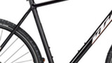 BICICLETA KTM X-LIFE ACTION 2024 (51cm)