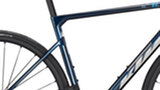 BICICLETA KTM REVELATOR ALTO ELITE AXS AZUL (49)