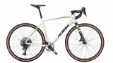 BICICLETA KTM X-STRADA 15 PRO 25 (52cm)