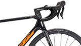 BICICLETA KTM REVELATOR ALTO ELITE 2024 (49)